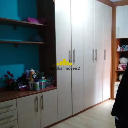 Imagem Casa com 3 Quartos à Venda,  em Jardim Altos Do Itavuvu - Sorocaba
