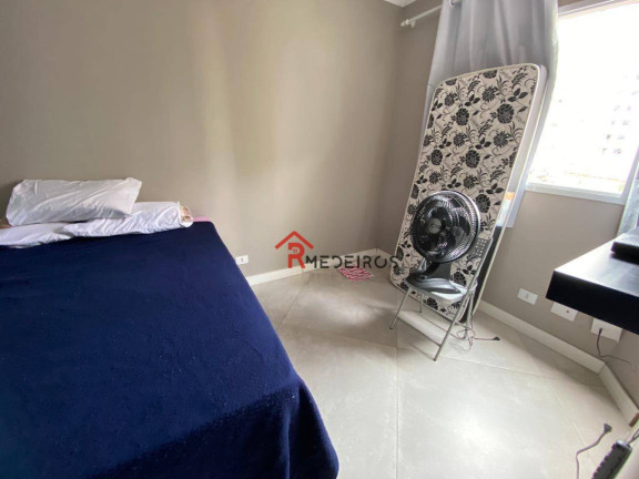 Imagem Apartamento com 2 Quartos à Venda, 70 m² em Tupi - Praia Grande Imagem Apartamento com 2 Quartos à Venda, 70 m² em Tupi - Praia Grande