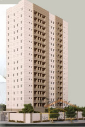 Imagem Apartamento com 2 Quartos à Venda, 59 m² em Vila Medeiros - São Paulo Imagem Apartamento com 2 Quartos à Venda, 59 m² em Vila Medeiros - São Paulo