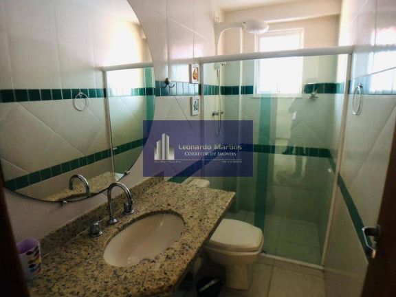 Imagem Apartamento com 2 Quartos à Venda, 115 m² em Vila Nova - Cabo Frio