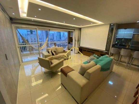Imagem Apartamento com 2 Quartos à Venda, 96 m² em Vila Matias - Santos Imagem Apartamento com 2 Quartos à Venda, 96 m² em Vila Matias - Santos