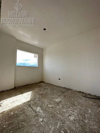 Imagem Apartamento com 2 Quartos à Venda, 83 m² em Vila Caiçara - Praia Grande