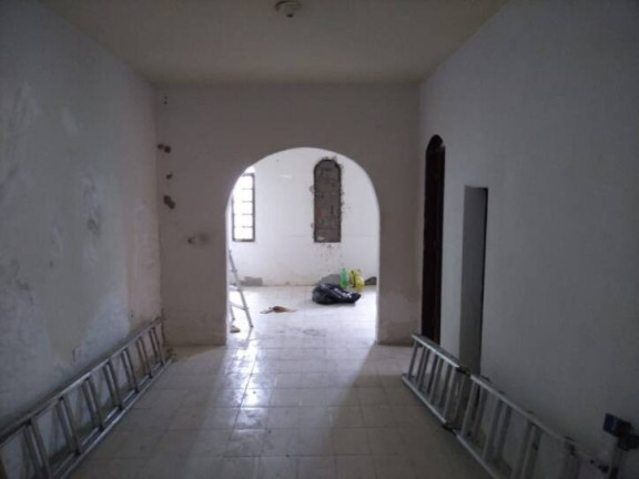 Imagem Casa com 2 Quartos à Venda, 240 m² em Jaraguazinho - Caraguatatuba Imagem Casa com 2 Quartos à Venda, 240 m² em Jaraguazinho - Caraguatatuba