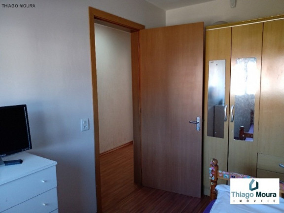 Imagem Sobrado com 2 Quartos à Venda, 70 m² em Desvio Rizzo - Caxias Do Sul Imagem Sobrado com 2 Quartos à Venda, 70 m² em Desvio Rizzo - Caxias Do Sul