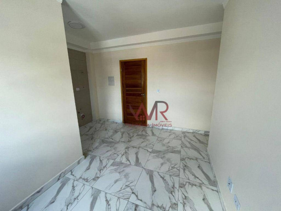 Imagem Apartamento com 2 Quartos à Venda, 40 m² em Vila Nhocune - São Paulo Imagem Apartamento com 2 Quartos à Venda, 40 m² em Vila Nhocune - São Paulo