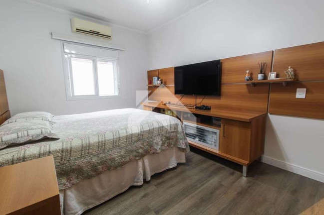 Imagem Casa de Condomínio com 3 Quartos à Venda, 370 m² em Terras Do Madeira - Carapicuíba Imagem Casa de Condomínio com 3 Quartos à Venda, 370 m² em Terras Do Madeira - Carapicuíba