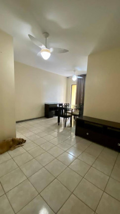 Imagem Apartamento com 3 Quartos à Venda, 74 m² em Inácio Barbosa - Aracaju Imagem Apartamento com 3 Quartos à Venda, 74 m² em Inácio Barbosa - Aracaju