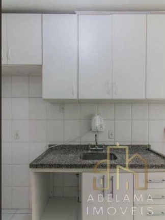 Imagem Apartamento com 3 Quartos à Venda, 70 m² em Barcelona - São Caetano Do Sul