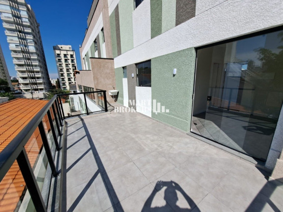 Imagem Apartamento com 1 Quarto para Alugar, 19 m² em Vila Clementino - São Paulo Imagem Apartamento com 1 Quarto para Alugar, 19 m² em Vila Clementino - São Paulo