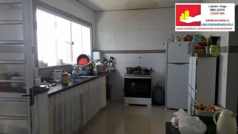 Imagem Casa com 3 Quartos à Venda, 428 m² em Jardim Consorcio - São Paulo Imagem Casa com 3 Quartos à Venda, 428 m² em Jardim Consorcio - São Paulo