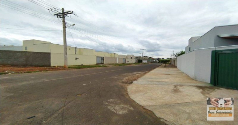 Imagem Imóvel à Venda, 360 m² em Residencial Caminho Do Lago - Caldas Novas Imagem Imóvel à Venda, 360 m² em Residencial Caminho Do Lago - Caldas Novas
