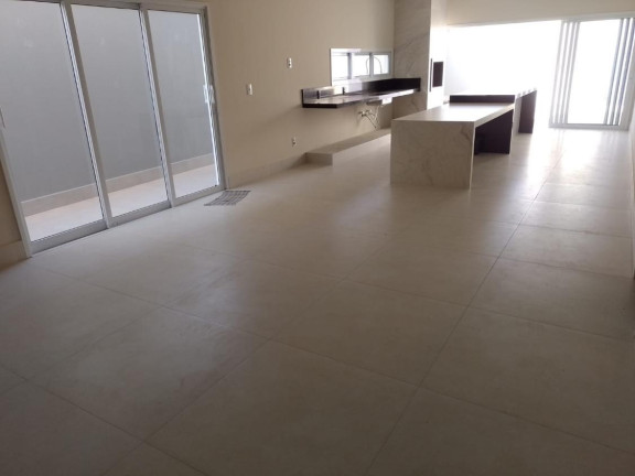 Imagem Casa de Condomínio com 3 Quartos à Venda, 215 m² em Jardim São Domingos - Marília Imagem Casa de Condomínio com 3 Quartos à Venda, 215 m² em Jardim São Domingos - Marília