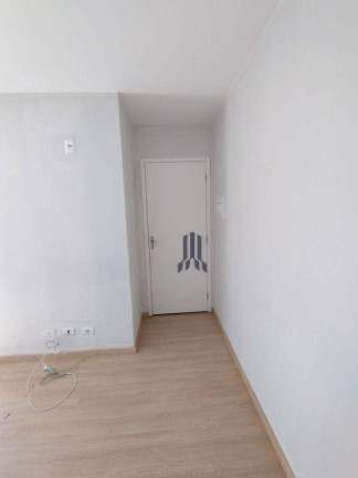 Imagem Apartamento com 2 Quartos à Venda, 44 m² em Cachoeira - Almirante Tamandaré Imagem Apartamento com 2 Quartos à Venda, 44 m² em Cachoeira - Almirante Tamandaré
