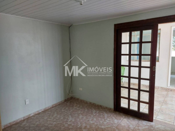 Imagem Sala Comercial à Venda, em Centro - Piraquara Imagem Sala Comercial à Venda, em Centro - Piraquara