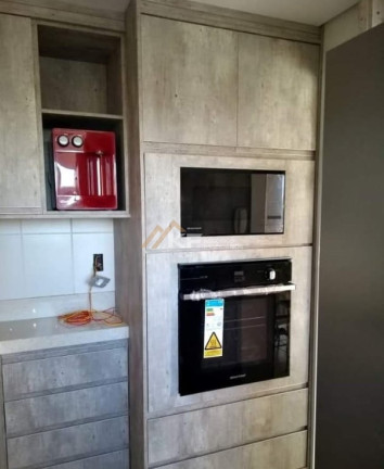 Imagem Apartamento com 2 Quartos à Venda, 57 m² em Ipiranga - Ribeirão Preto Imagem Apartamento com 2 Quartos à Venda, 57 m² em Ipiranga - Ribeirão Preto