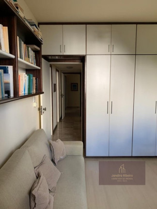 Imagem Apartamento com 4 Quartos à Venda, 220 m² em Graça - Salvador
