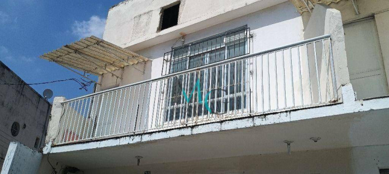 Imagem Sala Comercial para Alugar, 71 m² em Senador Camará - Rio De Janeiro
