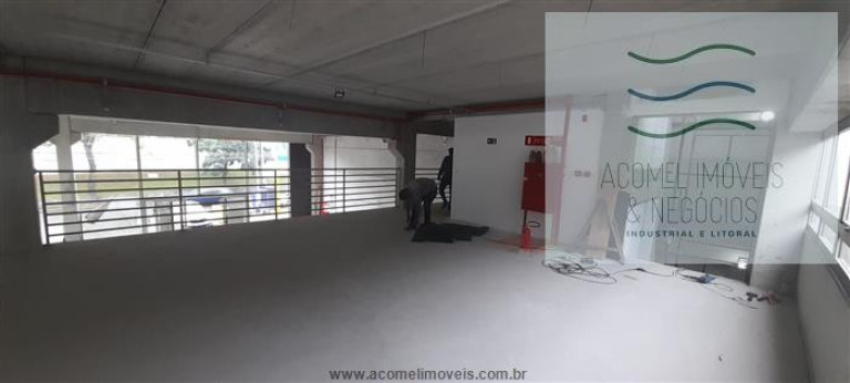 Imagem Imóvel para Alugar, 920 m² em Alphaville - Barueri Imagem Imóvel para Alugar, 920 m² em Alphaville - Barueri