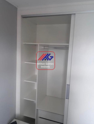 Imagem Apartamento com 1 Quarto à Venda, 30 m² em Cangaiba - São Paulo Imagem Apartamento com 1 Quarto à Venda, 30 m² em Cangaiba - São Paulo