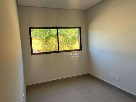 Imagem Casa com 3 Quartos à Venda, 235 m² em Quinta Da Primavera - Ribeirão Preto Imagem Casa com 3 Quartos à Venda, 235 m² em Quinta Da Primavera - Ribeirão Preto