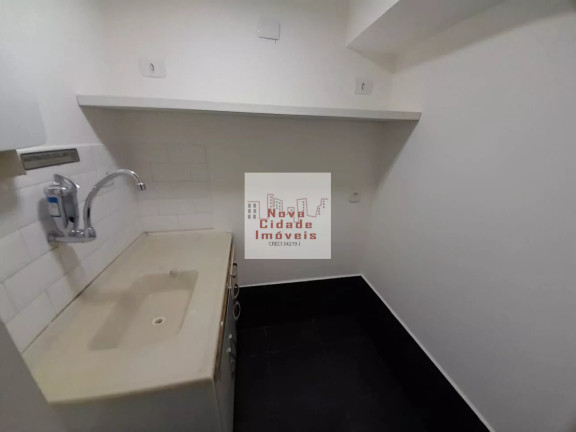 Imagem Imóvel com 1 Quarto para Alugar, 77 m² em Vila Olímpia - São Paulo Imagem Imóvel com 1 Quarto para Alugar, 77 m² em Vila Olímpia - São Paulo