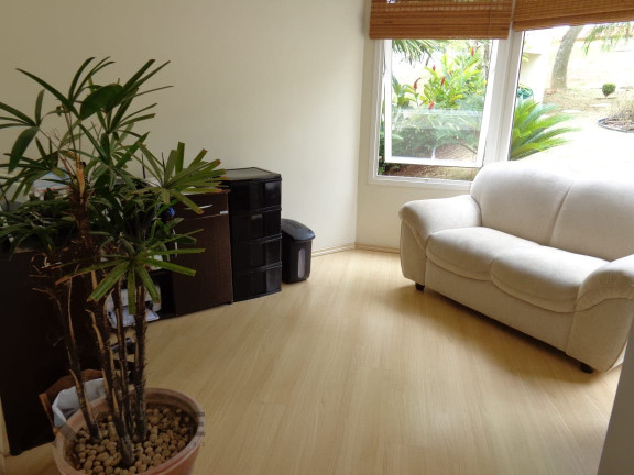 Imagem Casa de Condomínio com 3 Quartos à Venda, 450 m² em Tarumã - Santana De Parnaíba Imagem Casa de Condomínio com 3 Quartos à Venda, 450 m² em Tarumã - Santana De Parnaíba