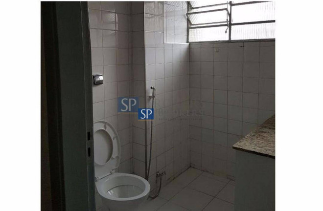 Imagem Apartamento com 2 Quartos à Venda, 80 m² em Paraíso - São Paulo Imagem Apartamento com 2 Quartos à Venda, 80 m² em Paraíso - São Paulo