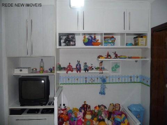 Imagem Sobrado com 3 Quartos à Venda, 145 m² em Jardim Toscana - Guarulhos Imagem Sobrado com 3 Quartos à Venda, 145 m² em Jardim Toscana - Guarulhos