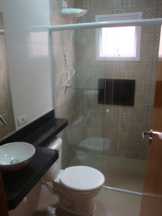 Imagem Apartamento com 2 Quartos à Venda, 112 m² em Vila Tibiriça - Santo André Imagem Apartamento com 2 Quartos à Venda, 112 m² em Vila Tibiriça - Santo André