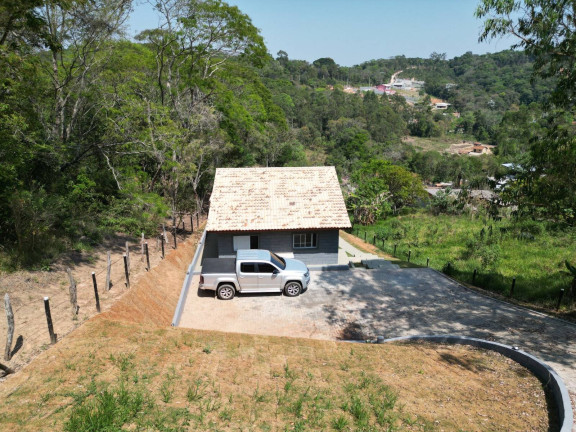 Imagem Chácara com 2 Quartos à Venda, 1.454 m² em Terra Preta (terra Preta) - Mairiporã Imagem Chácara com 2 Quartos à Venda, 1.454 m² em Terra Preta (terra Preta) - Mairiporã