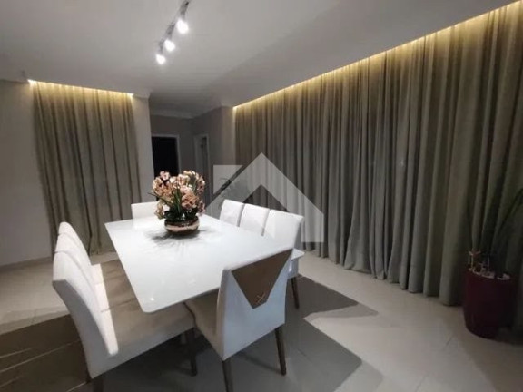Imagem Casa de Condomínio com 3 Quartos à Venda, 285 m² em Pitas - Cotia Imagem Casa de Condomínio com 3 Quartos à Venda, 285 m² em Pitas - Cotia