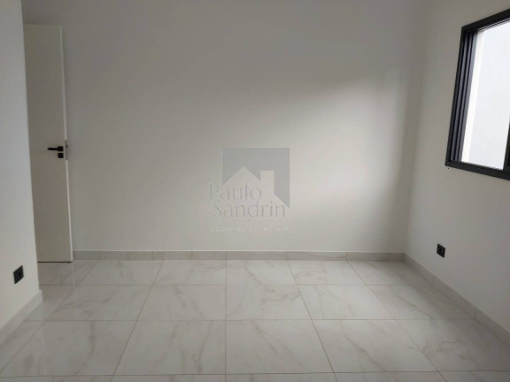 Imagem Casa com 2 Quartos à Venda, 180 m² em Parque D'aville Residencial - Peruíbe
