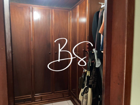 Imagem Casa com 3 Quartos à Venda, 405 m² em Xv De Novembro - Igrejinha Imagem Casa com 3 Quartos à Venda, 405 m² em Xv De Novembro - Igrejinha