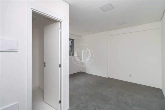 Imagem Sala Comercial à Venda, 23 m² em Moema - São Paulo Imagem Sala Comercial à Venda, 23 m² em Moema - São Paulo