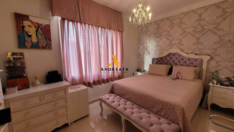 Imagem Apartamento com 3 Quartos à Venda, 159 m² em Barra Da Tijuca - Rio De Janeiro