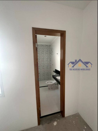 Imagem Casa com 2 Quartos à Venda, 84 m² em Vila Constança - São Paulo Imagem Casa com 2 Quartos à Venda, 84 m² em Vila Constança - São Paulo