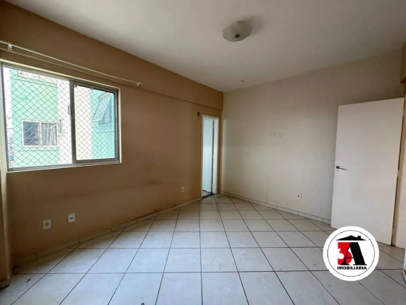 Imagem Apartamento com 3 Quartos à Venda, 96 m² em Costa E Silva - Porto Velho Imagem Apartamento com 3 Quartos à Venda, 96 m² em Costa E Silva - Porto Velho
