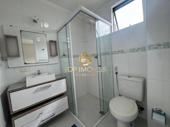 Imagem Apartamento com 3 Quartos à Venda, 140 m² em Pitangueiras - Guarujá Imagem Apartamento com 3 Quartos à Venda, 140 m² em Pitangueiras - Guarujá