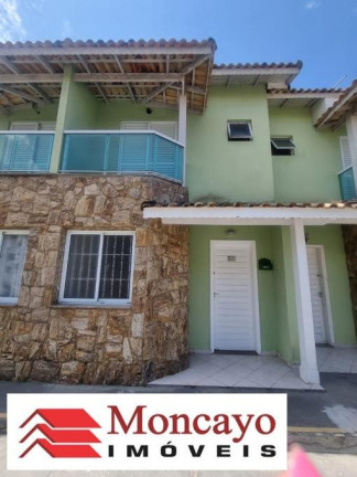 Imagem Casa com 2 Quartos à Venda, 87 m² em Loteamento Jardim Aruan - Caraguatatuba Imagem Casa com 2 Quartos à Venda, 87 m² em Loteamento Jardim Aruan - Caraguatatuba