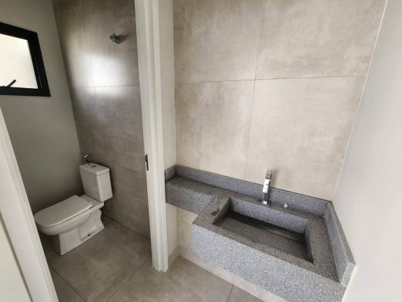 Imagem Casa com 3 Quartos à Venda, 307 m² em Loteamento Residencial Fazenda Casa Grande - Taubaté