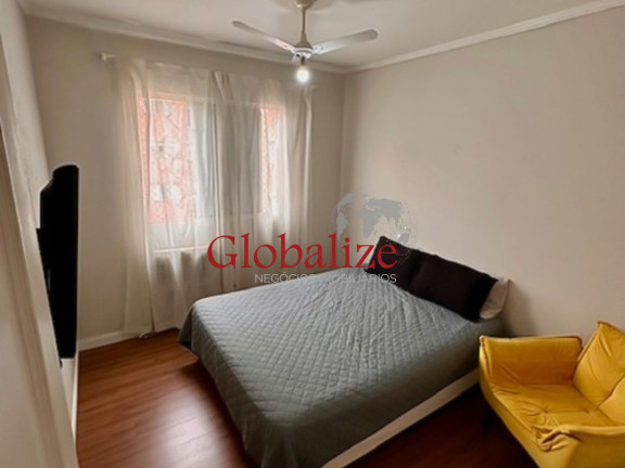 Imagem Imóvel com 2 Quartos à Venda, 68 m² em Saboó - Santos Imagem Imóvel com 2 Quartos à Venda, 68 m² em Saboó - Santos