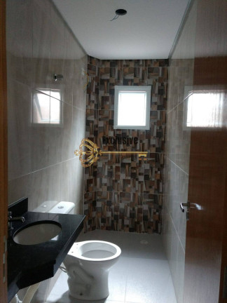 Imagem Apartamento com 2 Quartos à Venda, 49 m² em Vila Alzira - Santo André Imagem Apartamento com 2 Quartos à Venda, 49 m² em Vila Alzira - Santo André