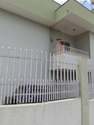 Imagem Apartamento com 2 Quartos à Venda, 69 m² em Jardim Saira - Sorocaba Imagem Apartamento com 2 Quartos à Venda, 69 m² em Jardim Saira - Sorocaba