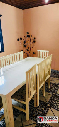 Imagem Chácara à Venda, 490 m² em Parque Rizzo - Cotia Imagem Chácara à Venda, 490 m² em Parque Rizzo - Cotia