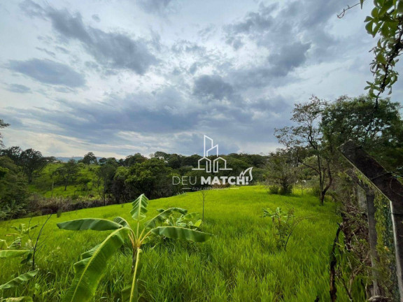 Imagem Terreno à Venda, 1.396 m² em Jardim Estância Brasil - Atibaia Imagem Terreno à Venda, 1.396 m² em Jardim Estância Brasil - Atibaia