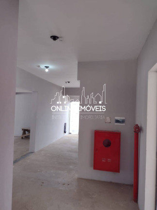 Imagem Apartamento com 3 Quartos à Venda, em Jardim Centenário - Mogi Guaçu Imagem Apartamento com 3 Quartos à Venda, em Jardim Centenário - Mogi Guaçu