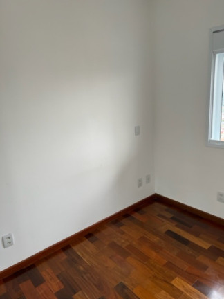 Imagem Imóvel com 1 Quarto para Alugar, 45 m² em Sumarezinho - São Paulo