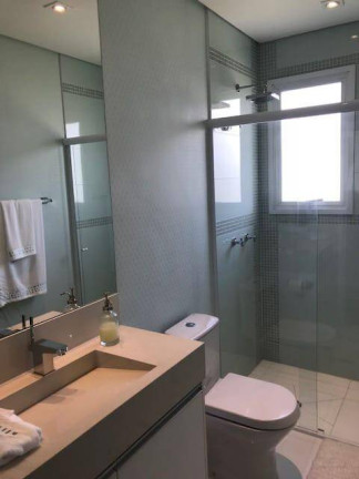 Imagem Casa com 4 Quartos à Venda, 482 m² em Alphaville - Santana De Parnaíba Imagem Casa com 4 Quartos à Venda, 482 m² em Alphaville - Santana De Parnaíba