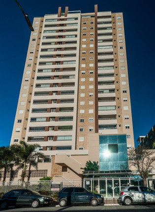 Imagem Apartamento com 3 Quartos à Venda, 80 m² em Vila Maria - São Paulo Imagem Apartamento com 3 Quartos à Venda, 80 m² em Vila Maria - São Paulo