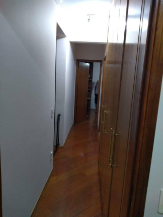 Imagem Apartamento com 3 Quartos à Venda, 140 m² em Vila Milton - Guarulhos Imagem Apartamento com 3 Quartos à Venda, 140 m² em Vila Milton - Guarulhos